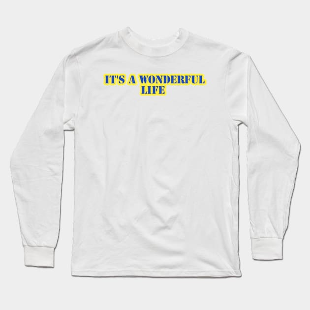 A Journey of Redemption and Gratitude Long Sleeve T-Shirt by coralwire